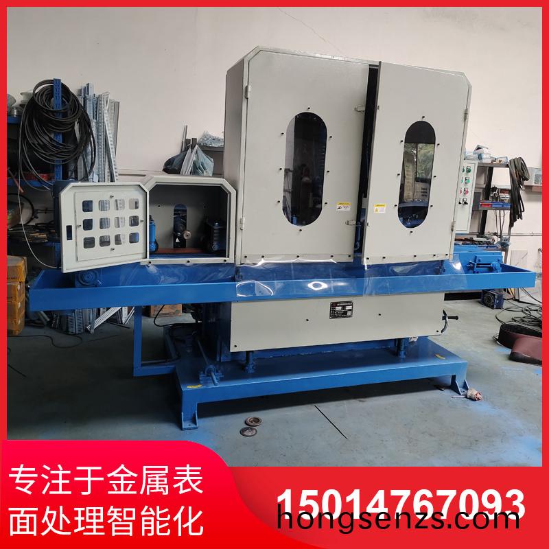 四砂(sha)一輪輸送水磨機(jī)廠傢供應(yīng)