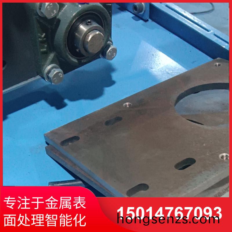 自動側(cè)麵砂光機供應(yīng)