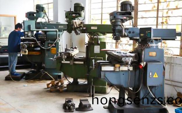 産品質量優(yōu)良