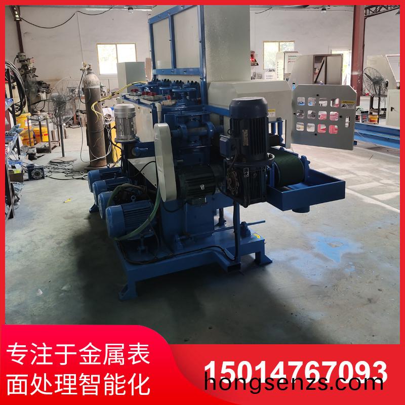 輸送水磨機(jī)廠傢直(zhi)銷