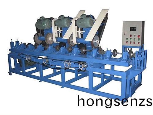 拋光機的種類區(qū)(qu)分及作用(yong)詳細(xi)介紹(shao)