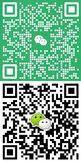掃一掃關(guān)註百度公衆(zhòng)號