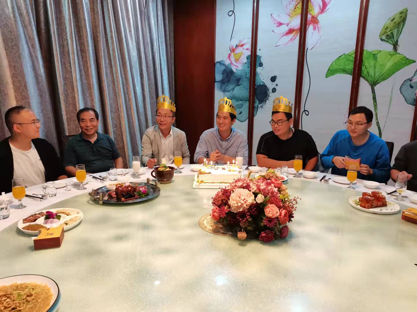 微(wei)信圖片_202109221742192